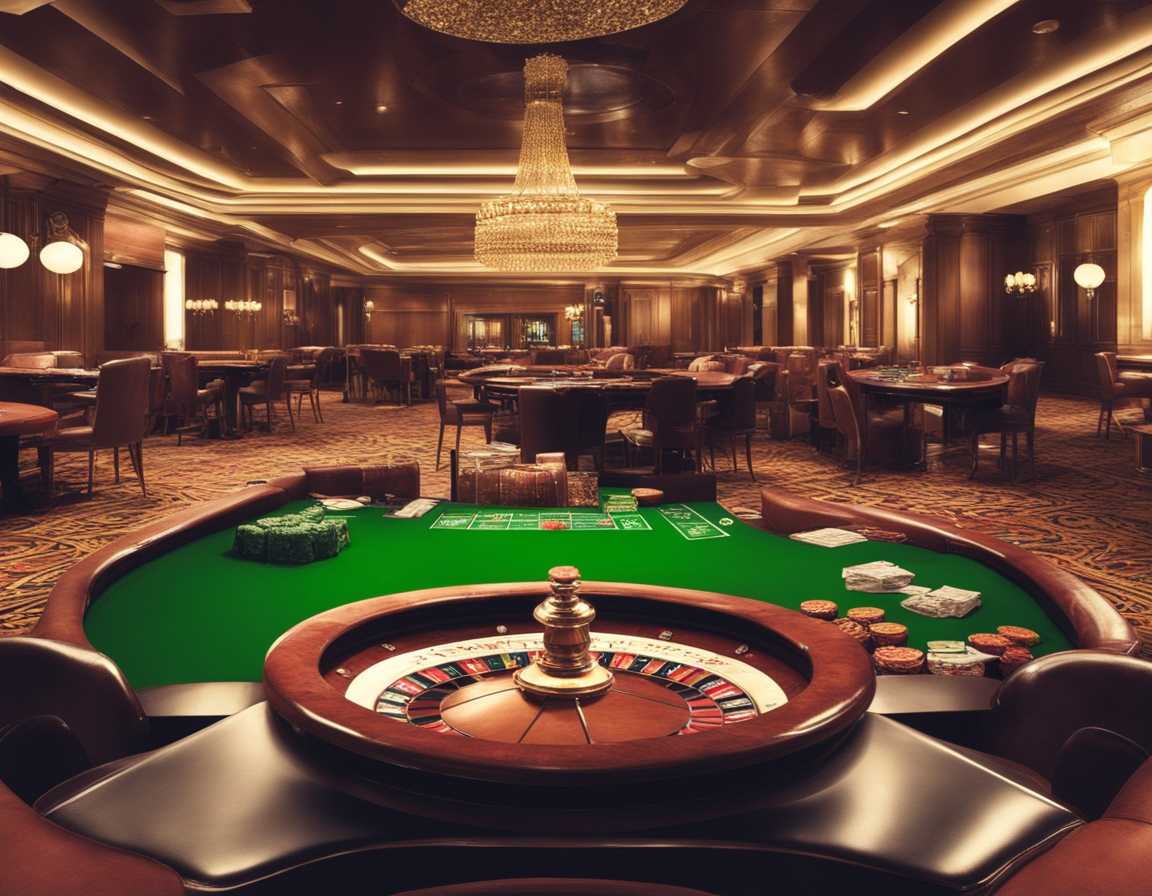 656bet