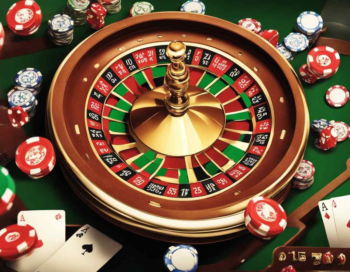 656bet