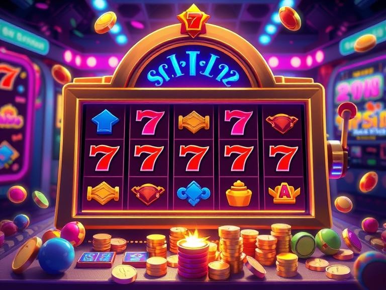 656bet