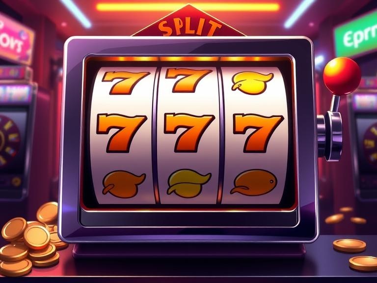 656bet