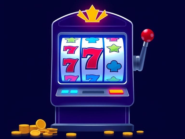 656bet