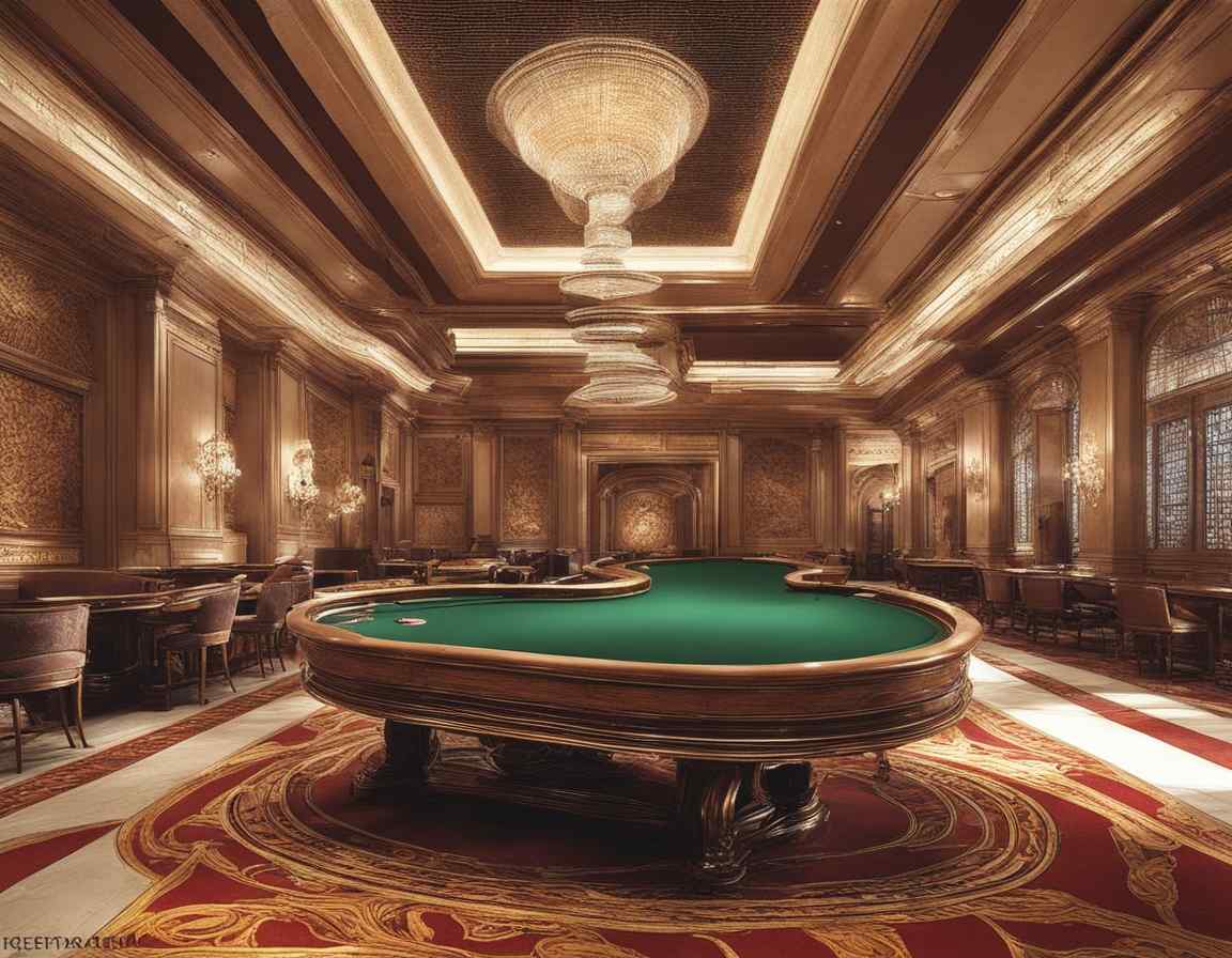 656bet