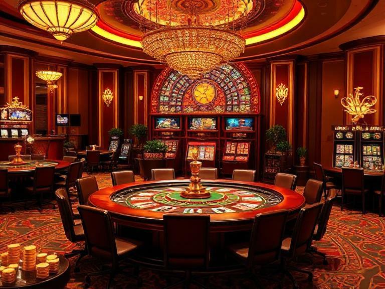 656bet