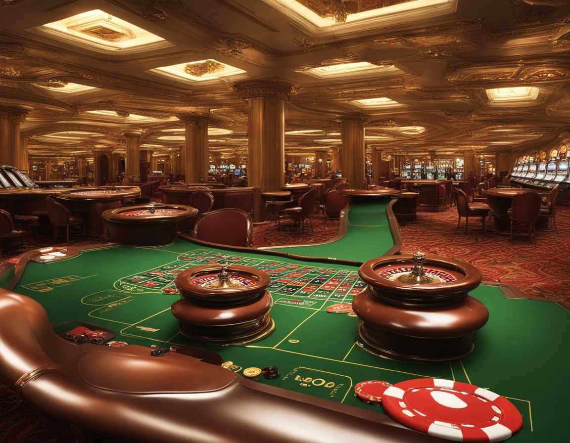 656bet