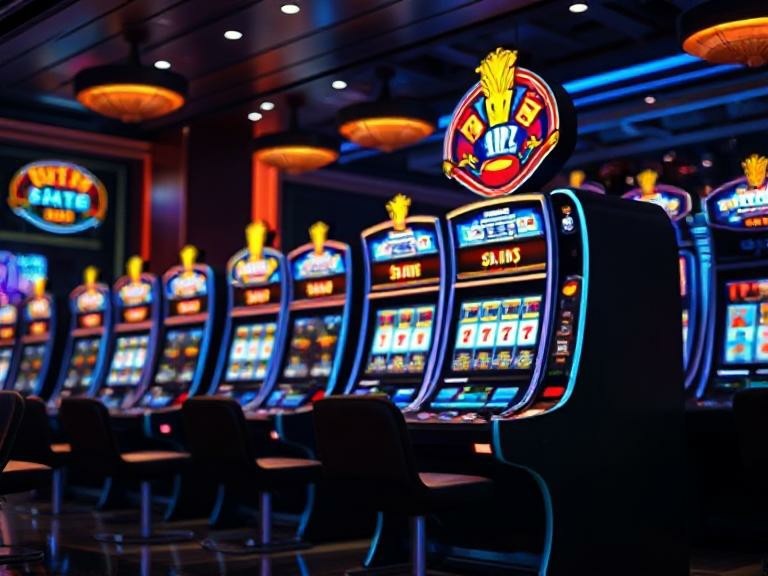 656bet