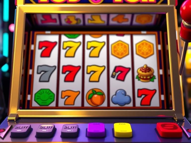 656bet