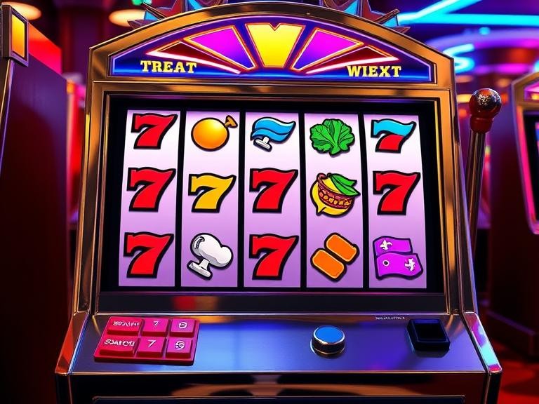 656bet