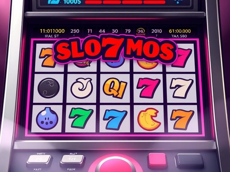 656bet