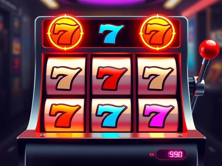 656bet