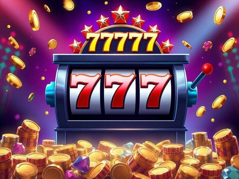 656bet