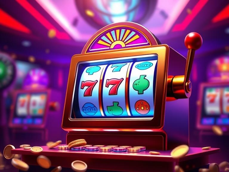 656bet
