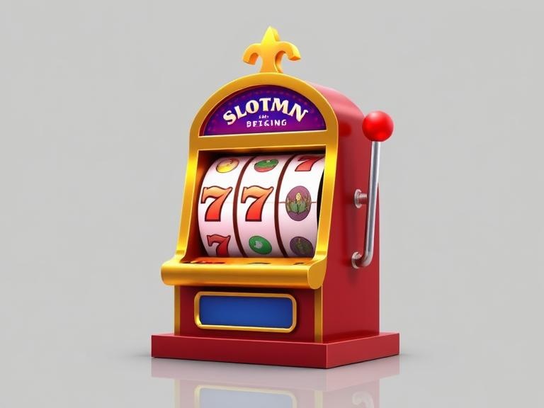 656bet