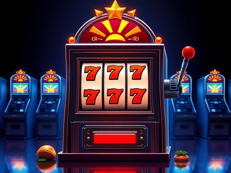 656bet