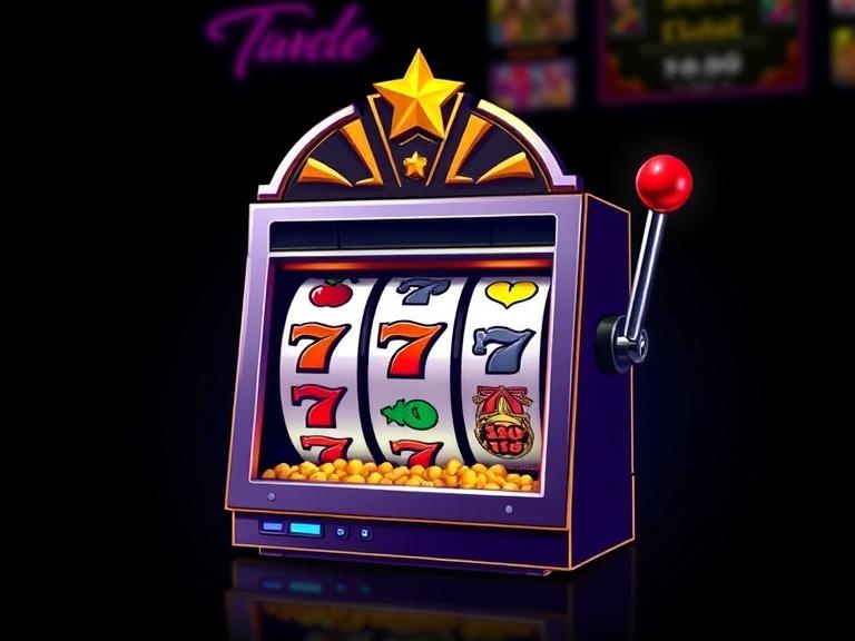 656bet