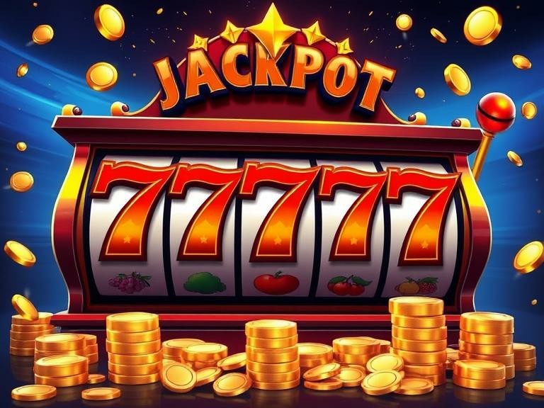 656bet