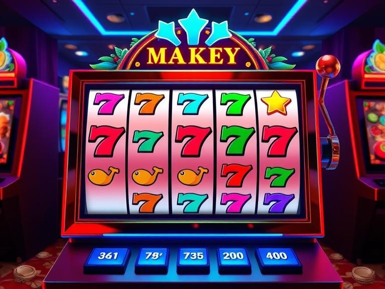 656bet