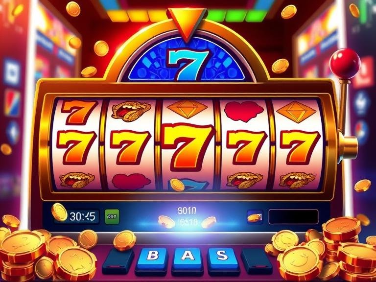 656bet