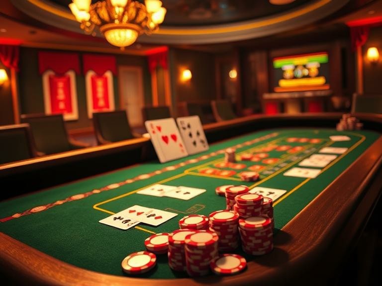 656bet