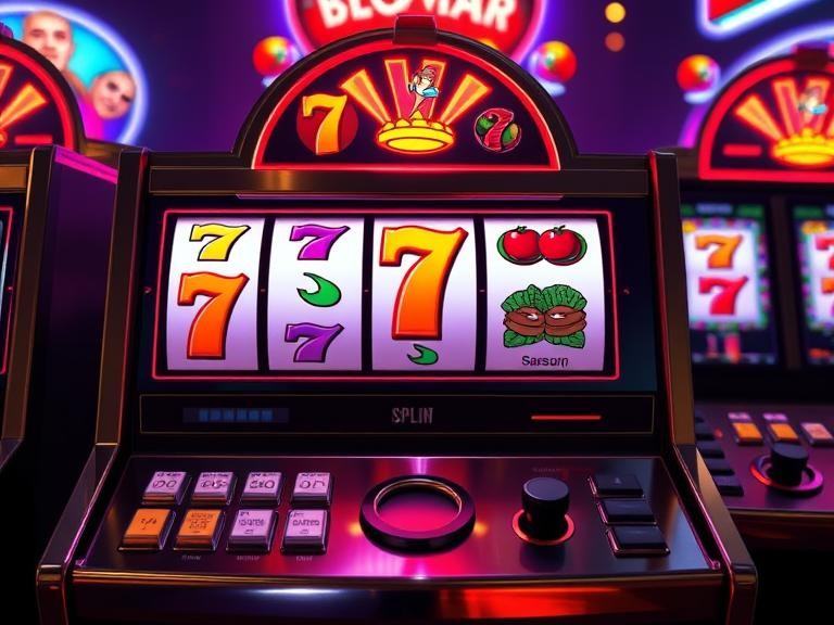 656bet