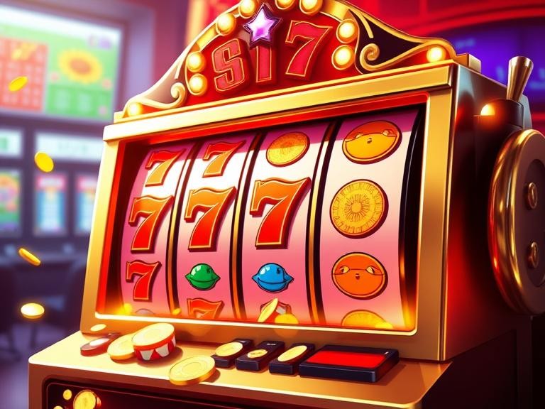 656bet