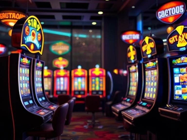 656bet