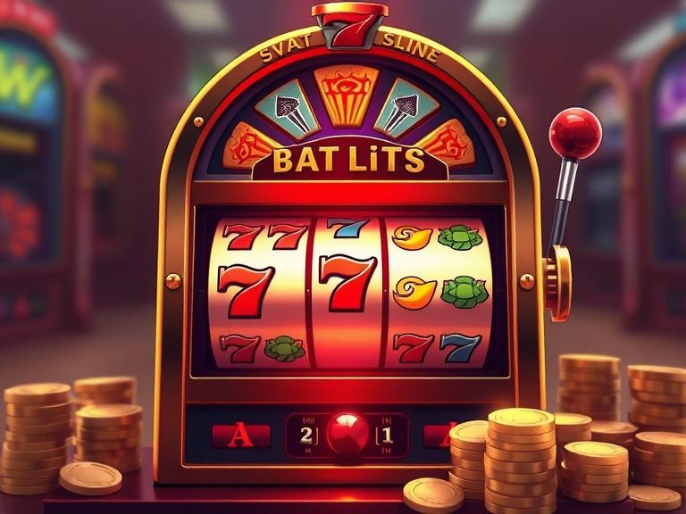 656bet