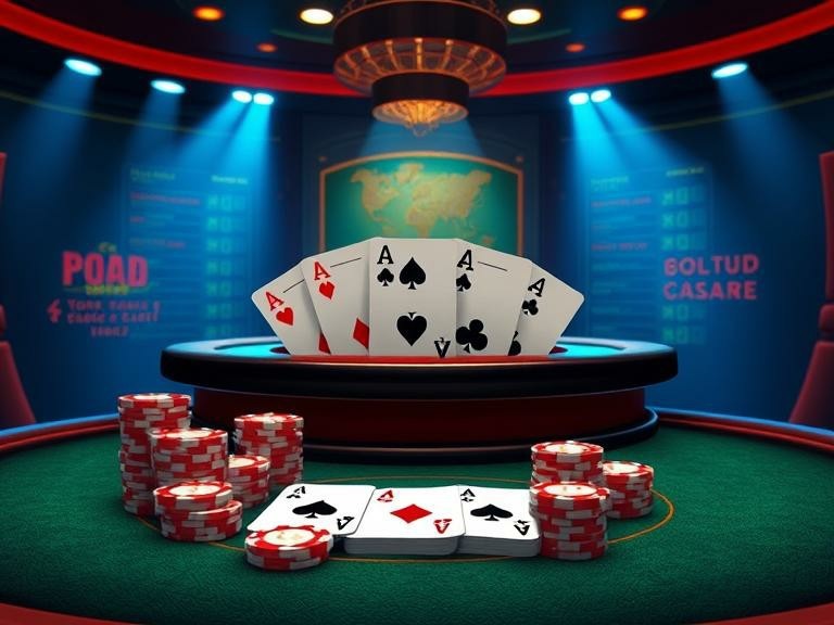 656bet