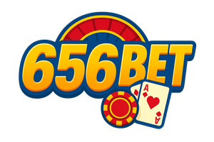656bet